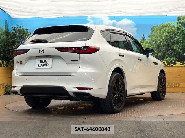 Mazda CX-60 2023-02 7616024-16