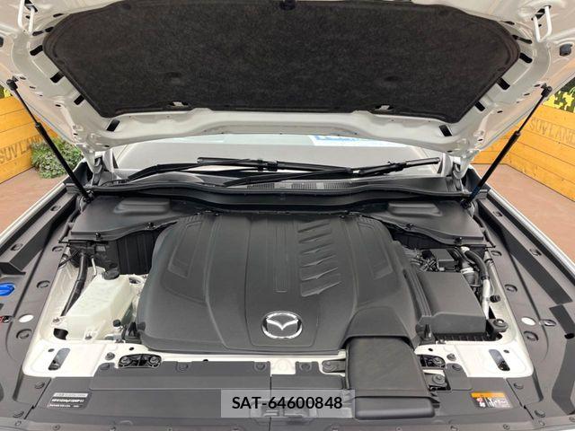 Mazda CX-60 2023-02 7616024-17