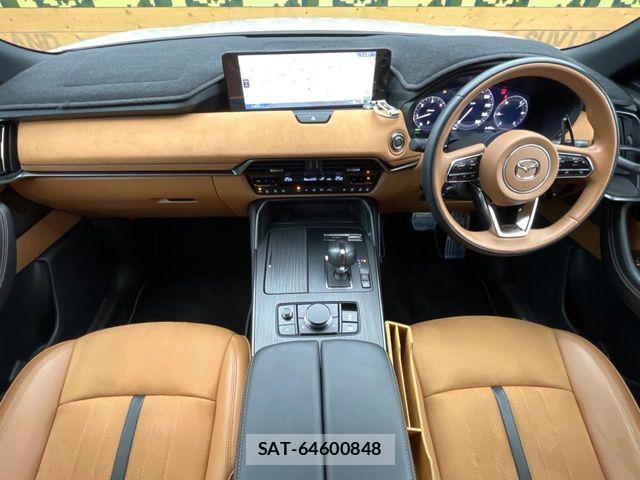 Mazda CX-60 2023-02 7616024-1