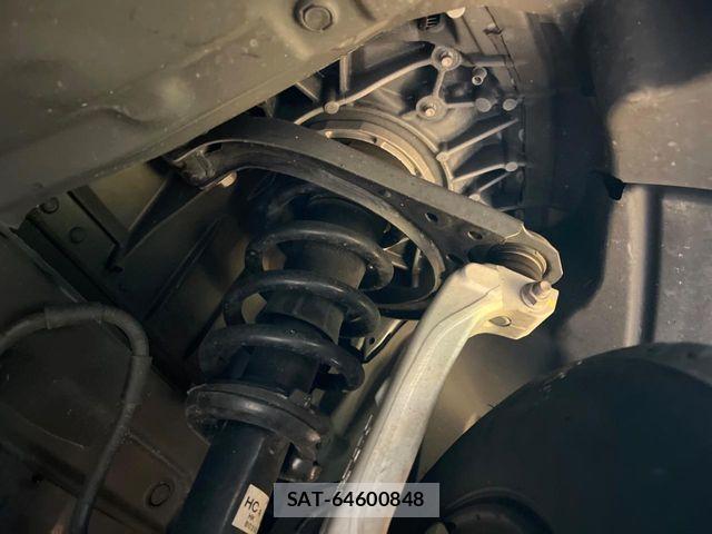Mazda CX-60 2023-02 7616024-19