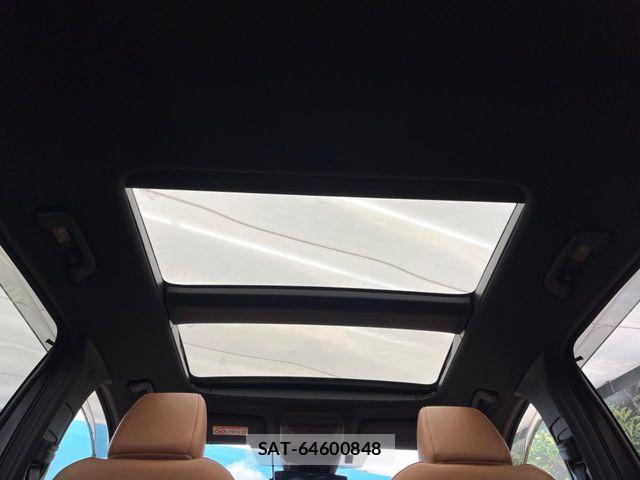 Mazda CX-60 2023-02 7616024-2