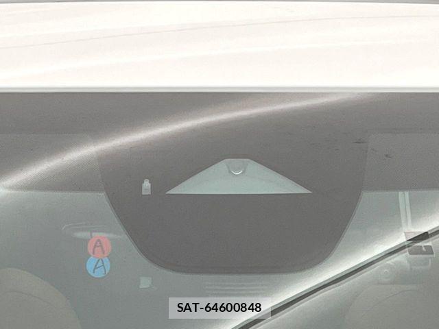 Mazda CX-60 2023-02 7616024-3