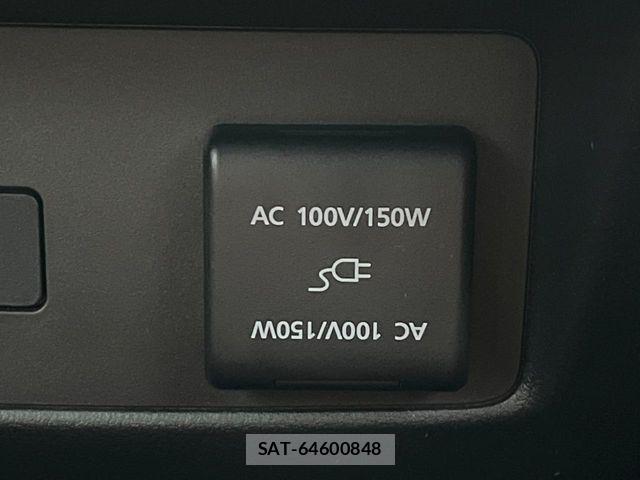 Mazda CX-60 2023-02 7616024-6