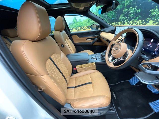 Mazda CX-60 2023-02 7616024-7