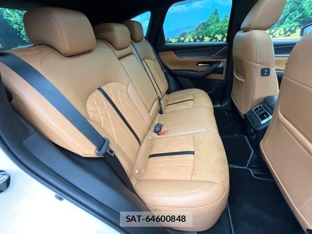 Mazda CX-60 2023-02 7616024-8