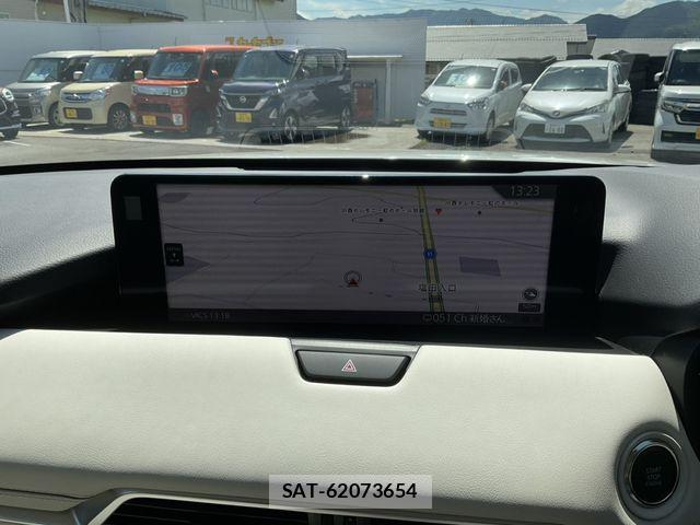 Mazda CX-60 2025-03 7616032-9