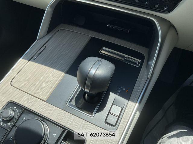 Mazda CX-60 2025-03 7616032-13