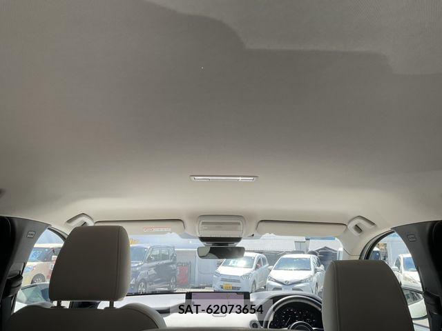 Mazda CX-60 2025-03 7616032-14