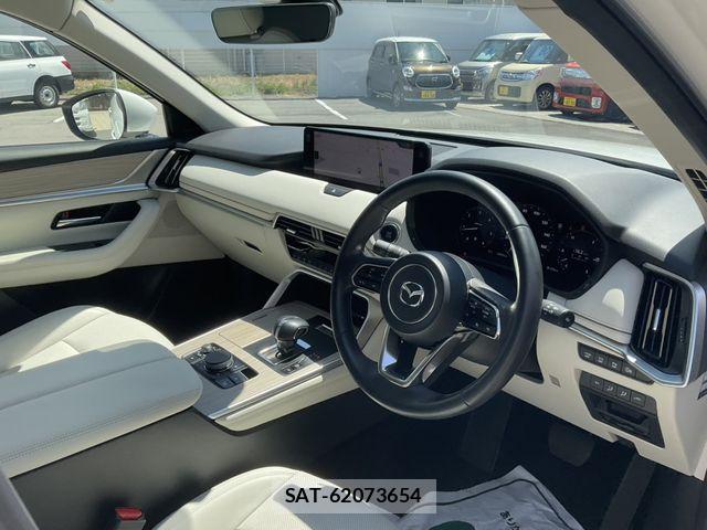 Mazda CX-60 2025-03 7616032-15