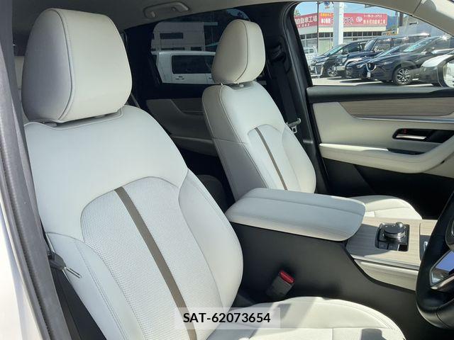 Mazda CX-60 2025-03 7616032-16
