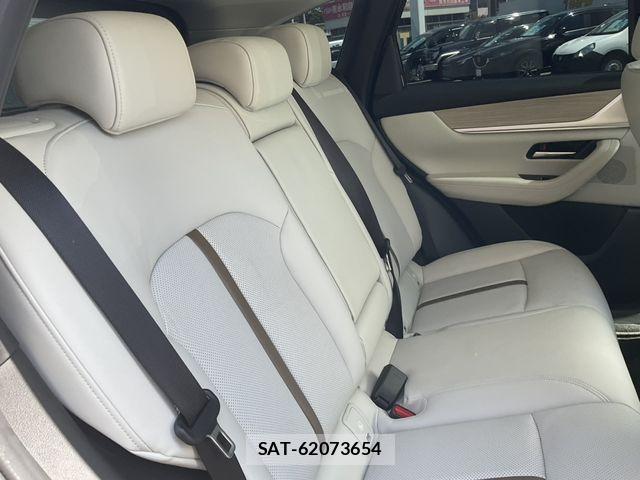 Mazda CX-60 2025-03 7616032-17