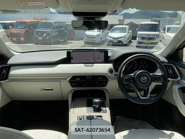 Mazda CX-60 2025-03 7616032-18