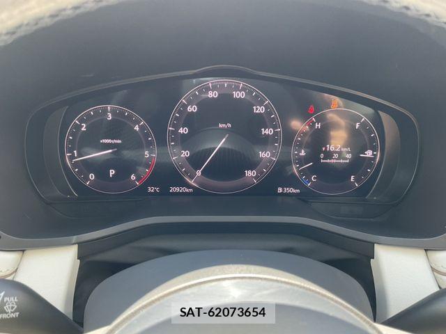 Mazda CX-60 2025-03 7616032-19