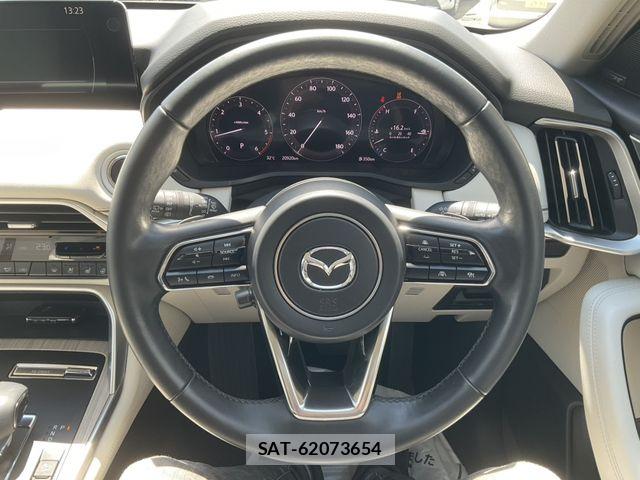 Mazda CX-60 2025-03 7616032-20
