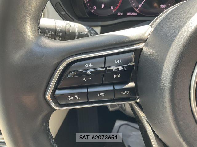 Mazda CX-60 2025-03 7616032-21