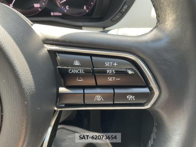 Mazda CX-60 2025-03 7616032-22