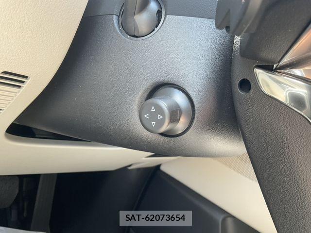 Mazda CX-60 2025-03 7616032-23