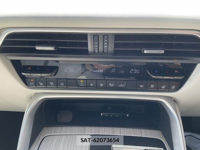 Mazda CX-60 2025-03 7616032-24