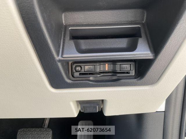 Mazda CX-60 2025-03 7616032-25