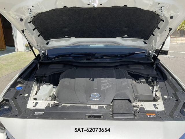 Mazda CX-60 2025-03 7616032-26