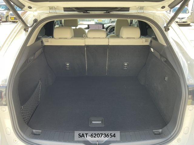 Mazda CX-60 2025-03 7616032-27