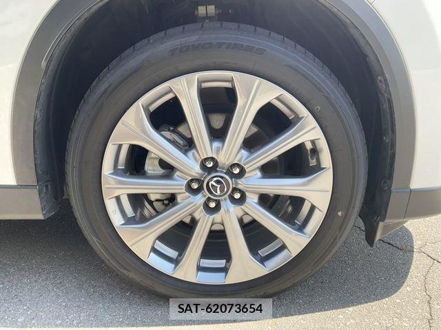 Mazda CX-60 2025-03 7616032-28