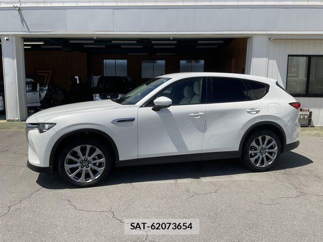Mazda CX-60 2025-03 7616032-4