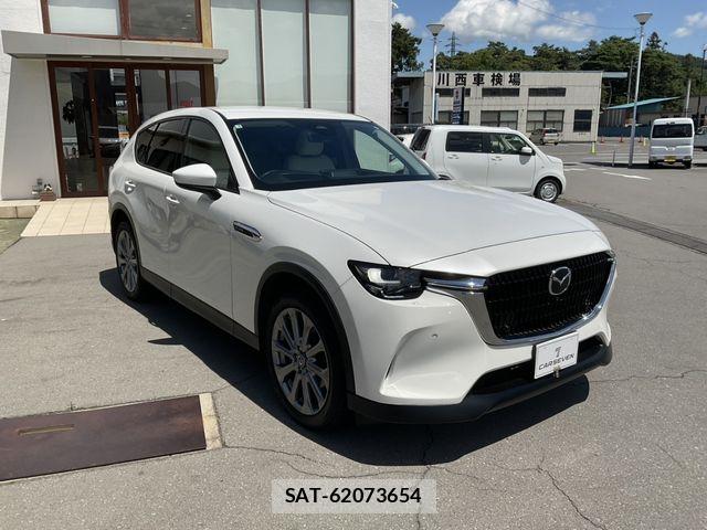 Mazda CX-60 2025-03 7616032-5