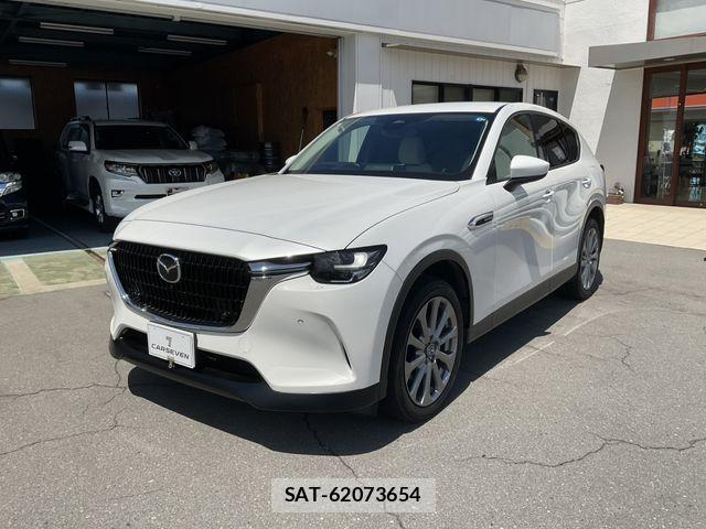 Mazda CX-60 2025-03 7616032-6
