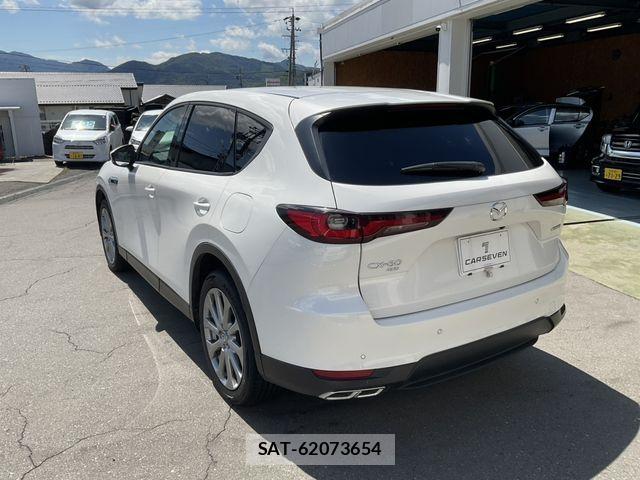 Mazda CX-60 2025-03 7616032-8