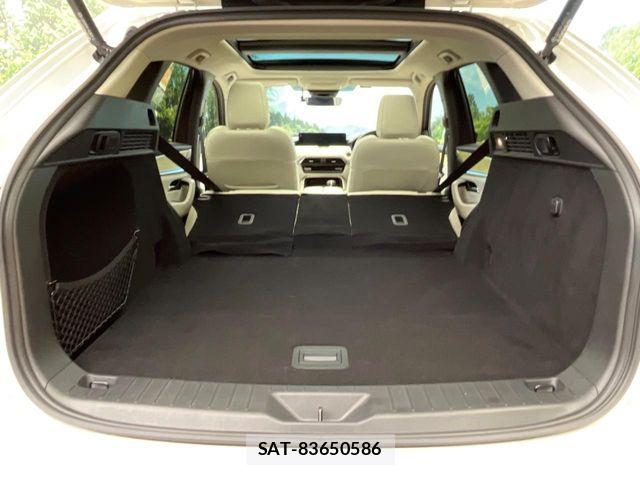 Mazda CX-60 2023-12 7616029-9