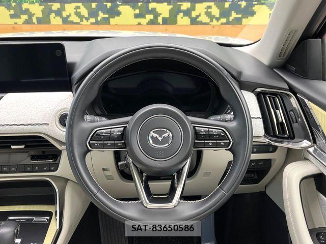 Mazda CX-60 2023-12 7616029-10