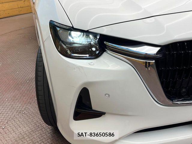 Mazda CX-60 2023-12 7616029-11