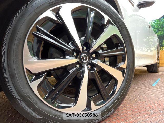 Mazda CX-60 2023-12 7616029-12