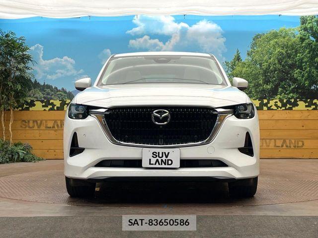 Mazda CX-60 2023-12 7616029-13