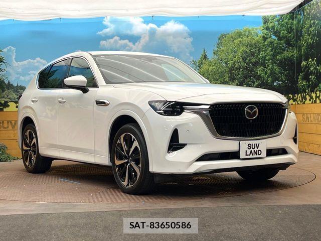 Mazda CX-60 2023-12 7616029-15