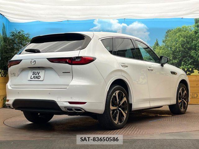 Mazda CX-60 2023-12 7616029-16