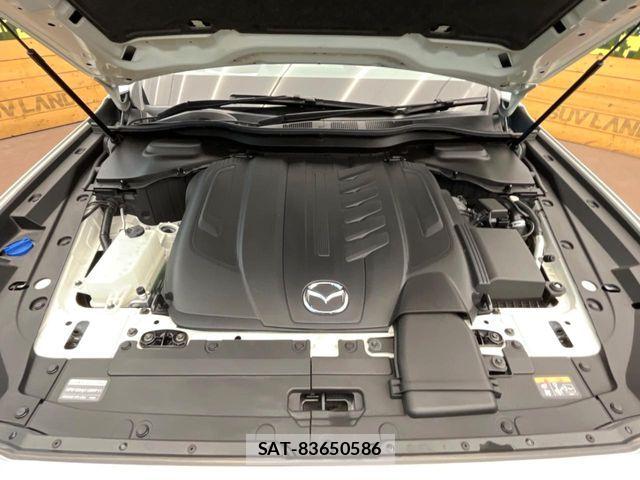 Mazda CX-60 2023-12 7616029-17