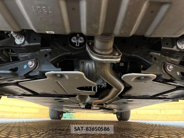 Mazda CX-60 2023-12 7616029-18