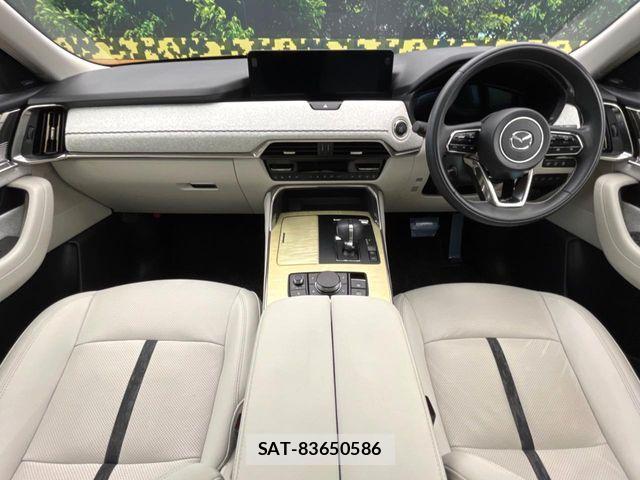 Mazda CX-60 2023-12 7616029-1