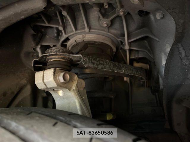 Mazda CX-60 2023-12 7616029-19