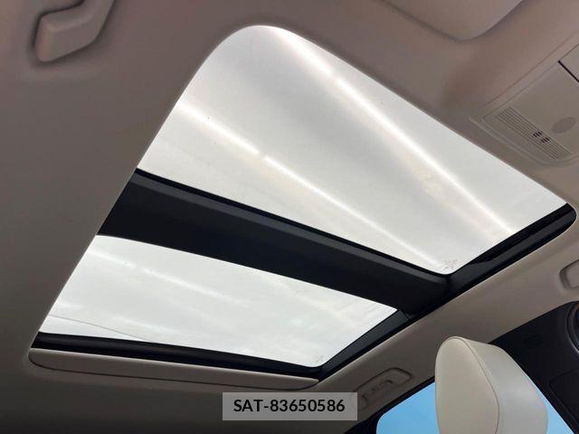 Mazda CX-60 2023-12 7616029-2