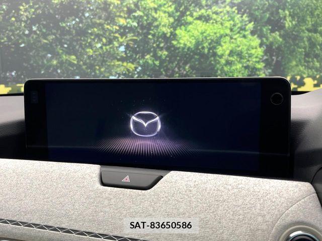 Mazda CX-60 2023-12 7616029-3