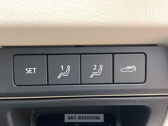 Mazda CX-60 2023-12 7616029-6