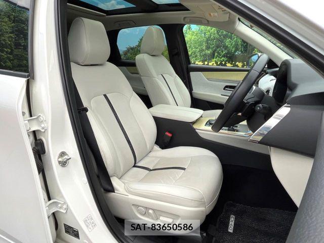 Mazda CX-60 2023-12 7616029-7