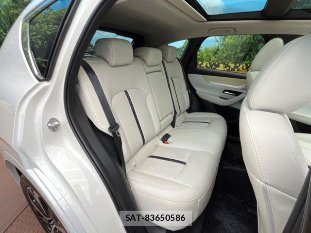 Mazda CX-60 2023-12 7616029-8
