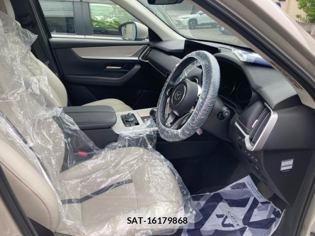 Mazda CX-60 2023-06 7616033-9