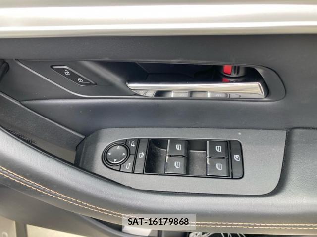 Mazda CX-60 2023-06 7616033-10