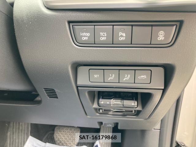 Mazda CX-60 2023-06 7616033-11