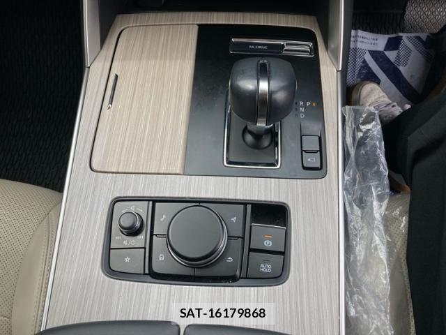 Mazda CX-60 2023-06 7616033-12